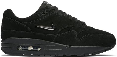 dames nike air max sale|air max 1 cheap women's.